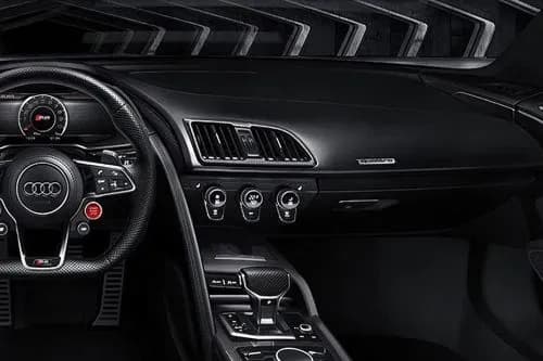 Mclaren Speedtail – photo 6
