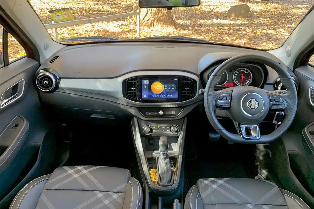 MG 3 – photo 3