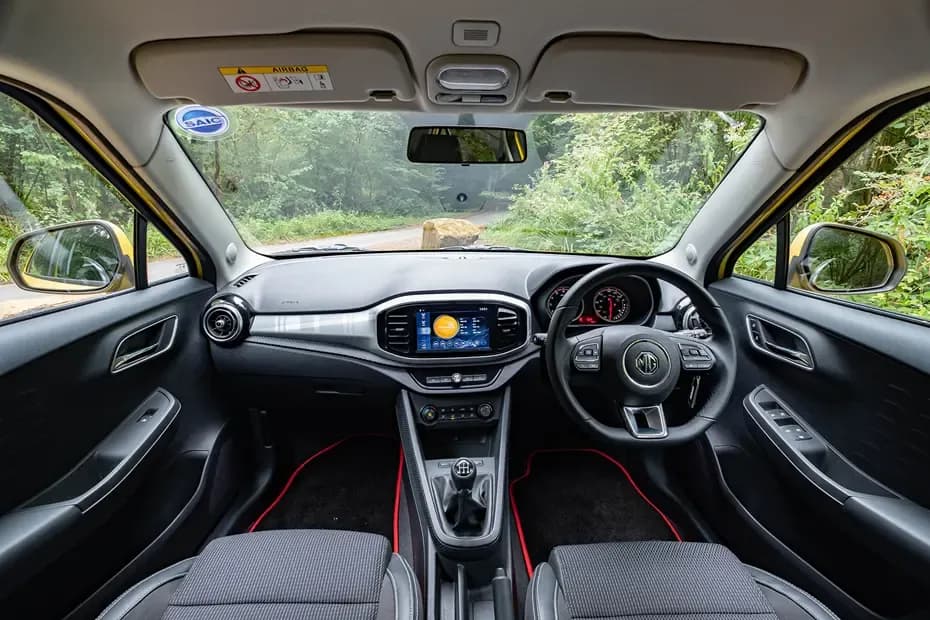 MG 3 – photo 6