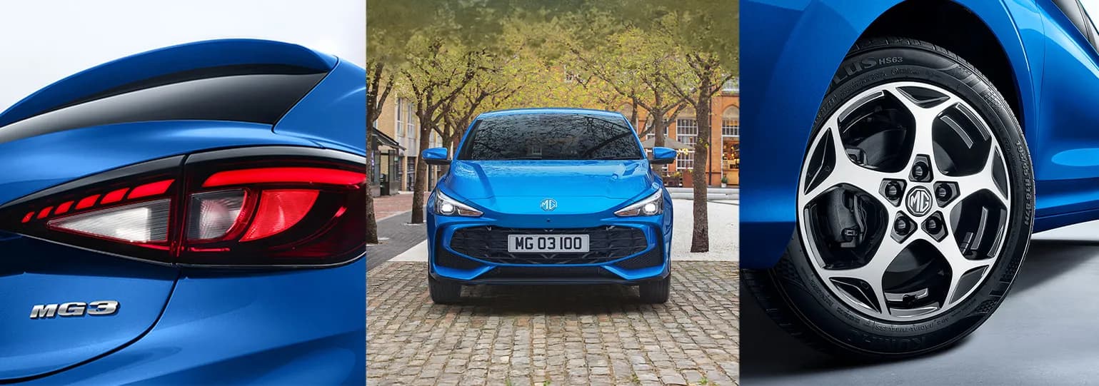 MG 3 – photo 7