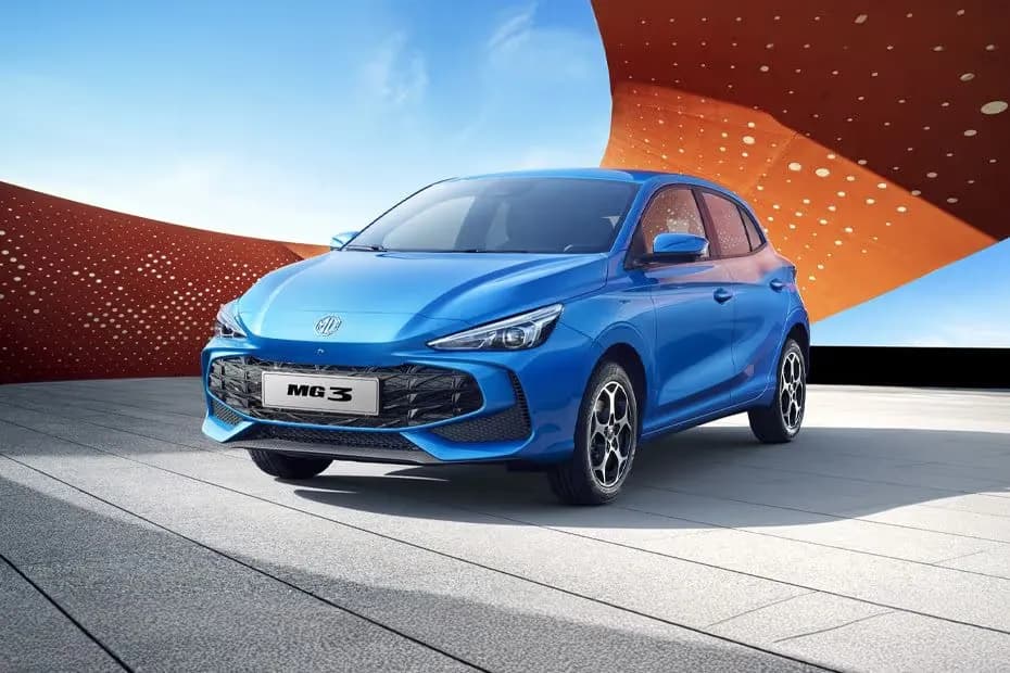 MG 3 – photo 2