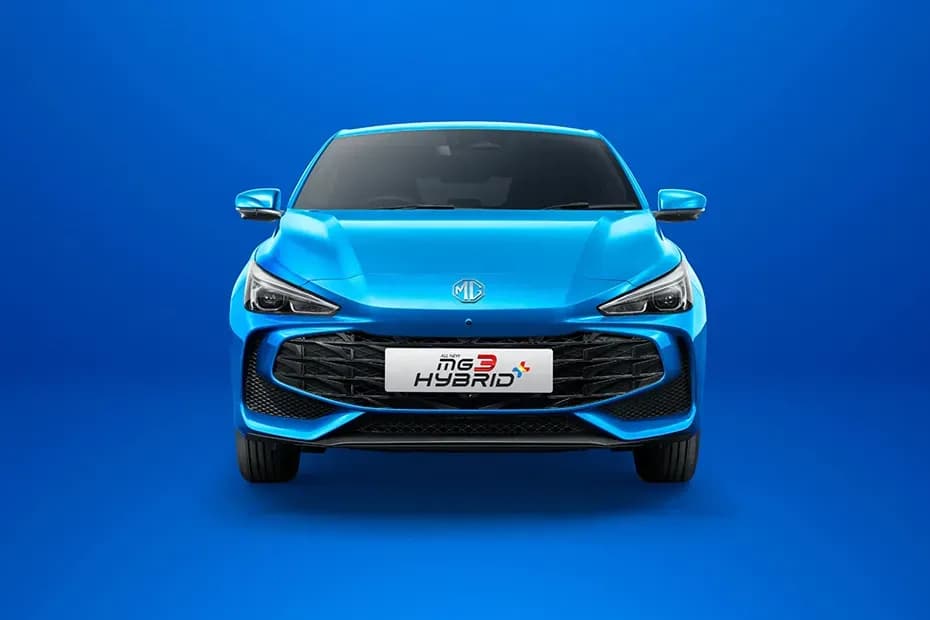 MG 3 – photo 3