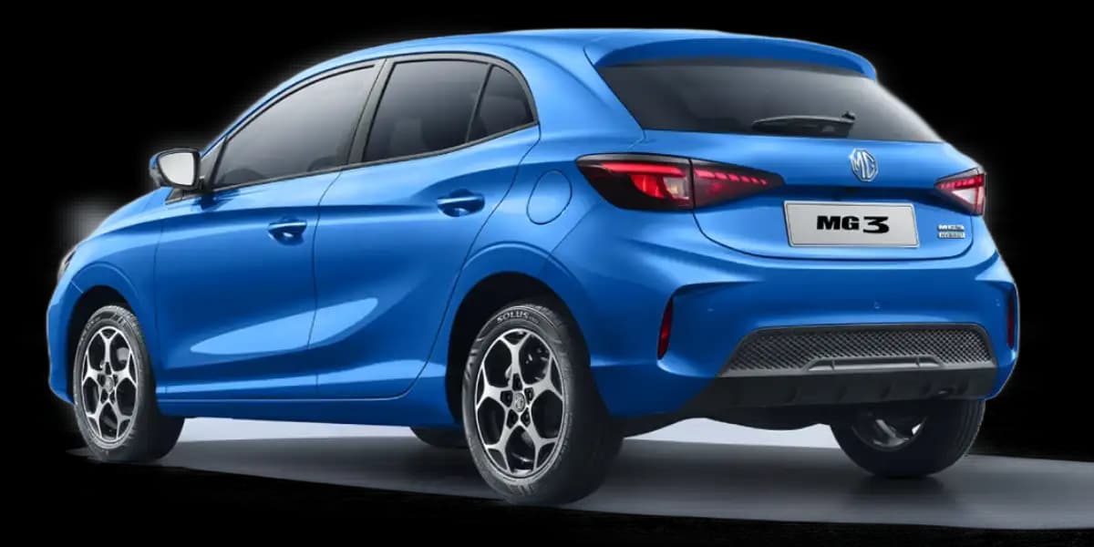 MG 3 – photo 4