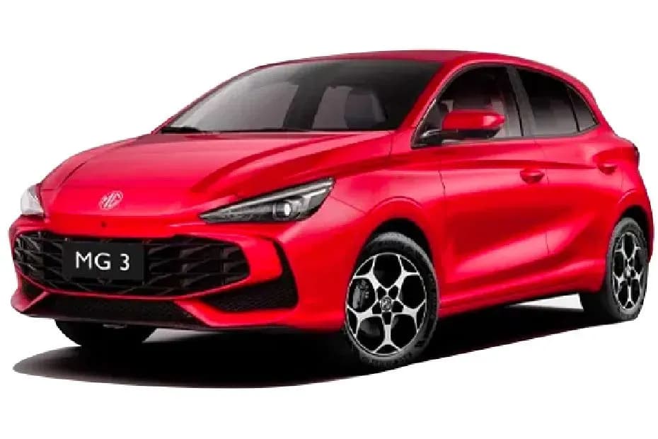 MG 3 – photo 5