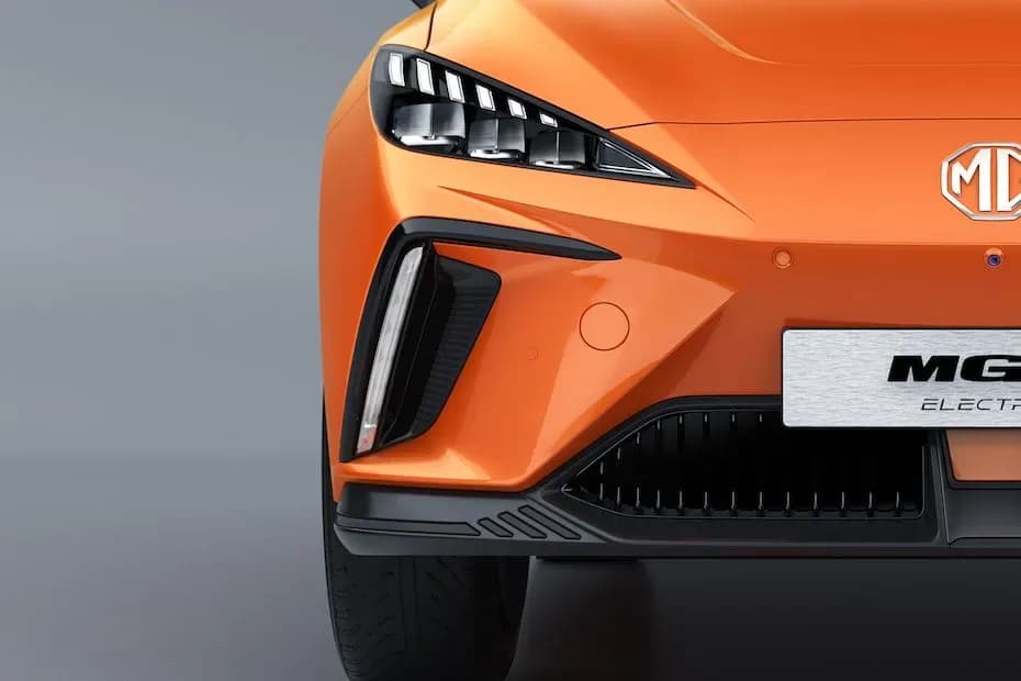 MG 4 – photo 4