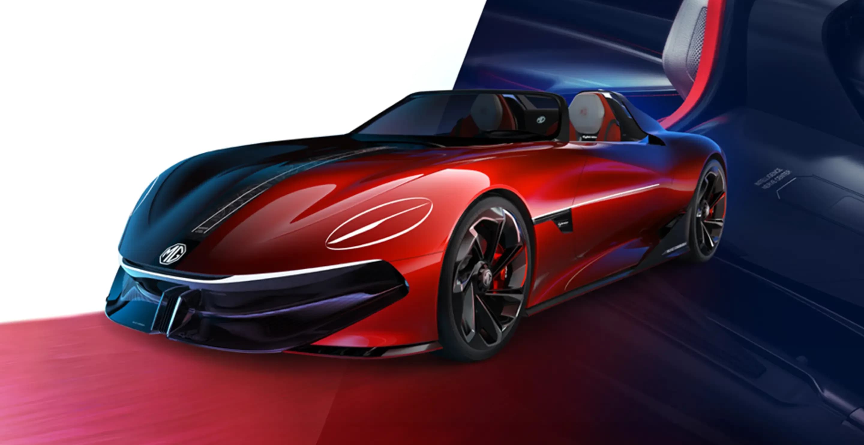 MG 5 – photo 3