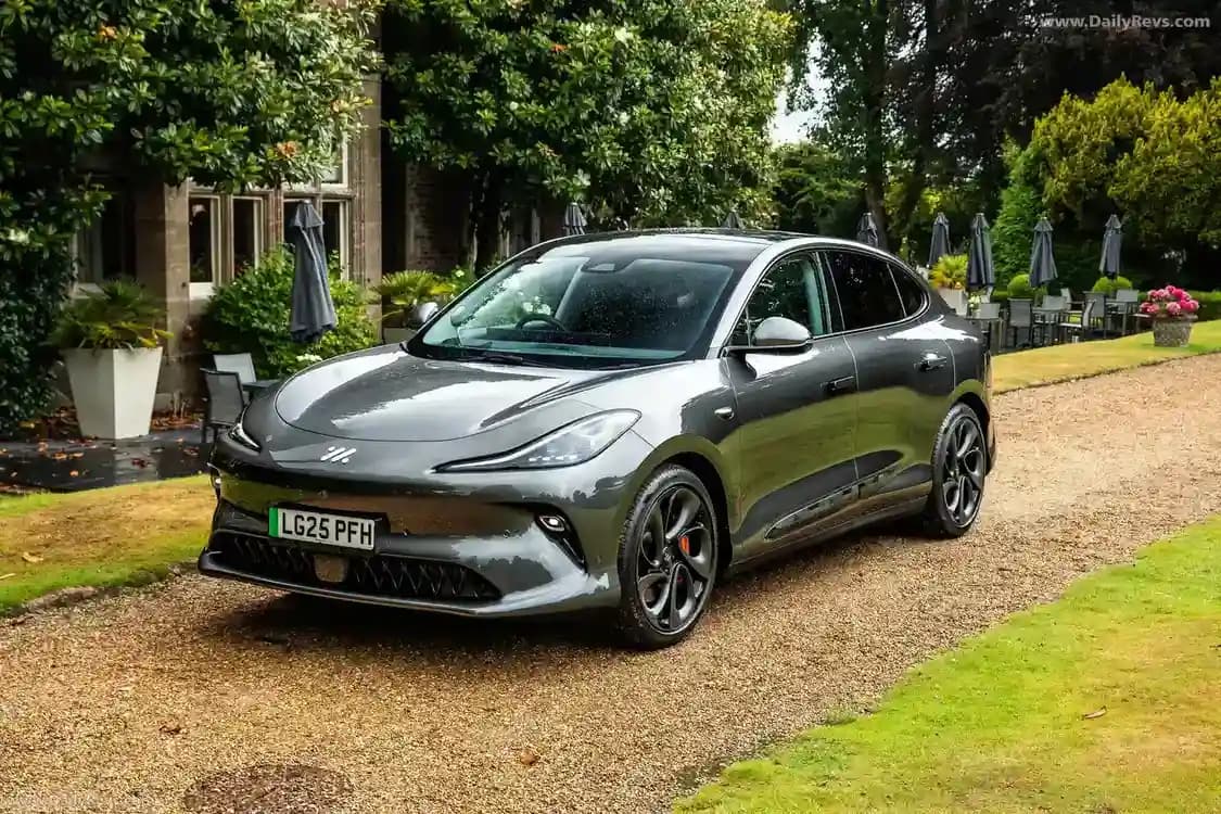 MG 6 – photo 4