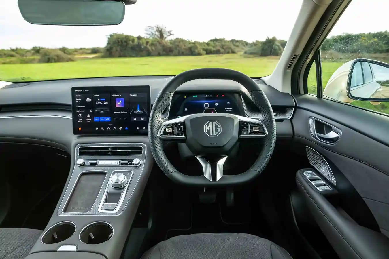 MG 6 – photo 6