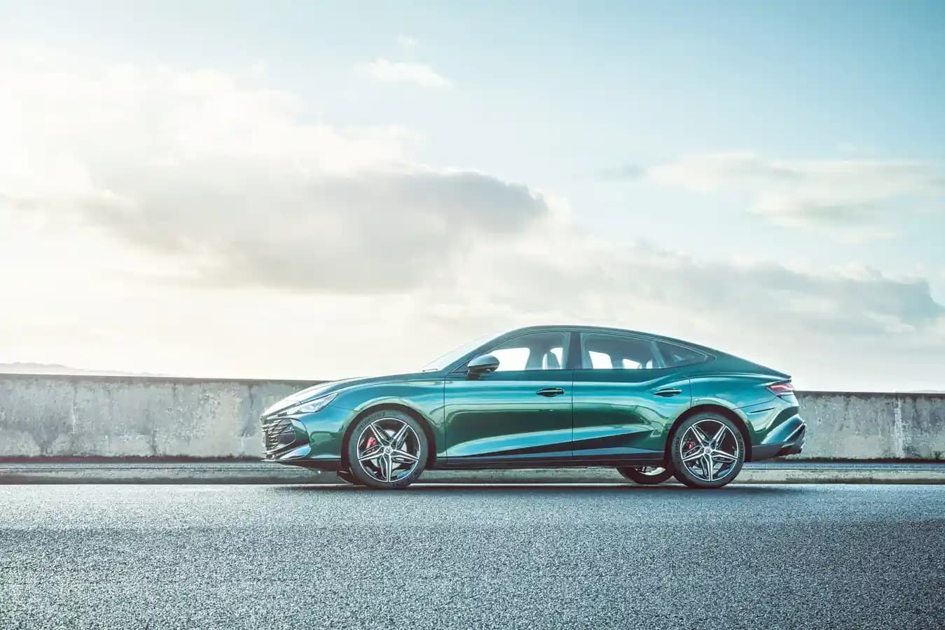 MG 7 – photo 3