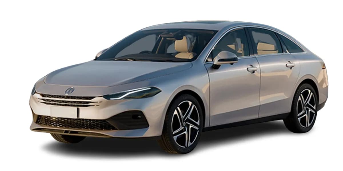 MG 8 – photo 2