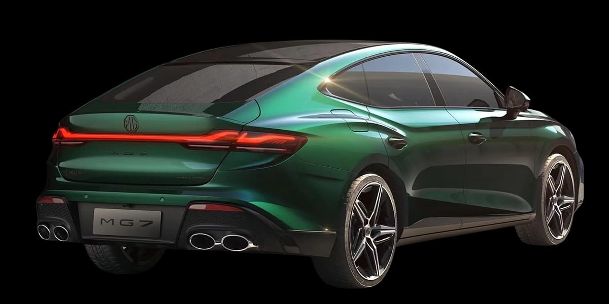 MG 8 – photo 3