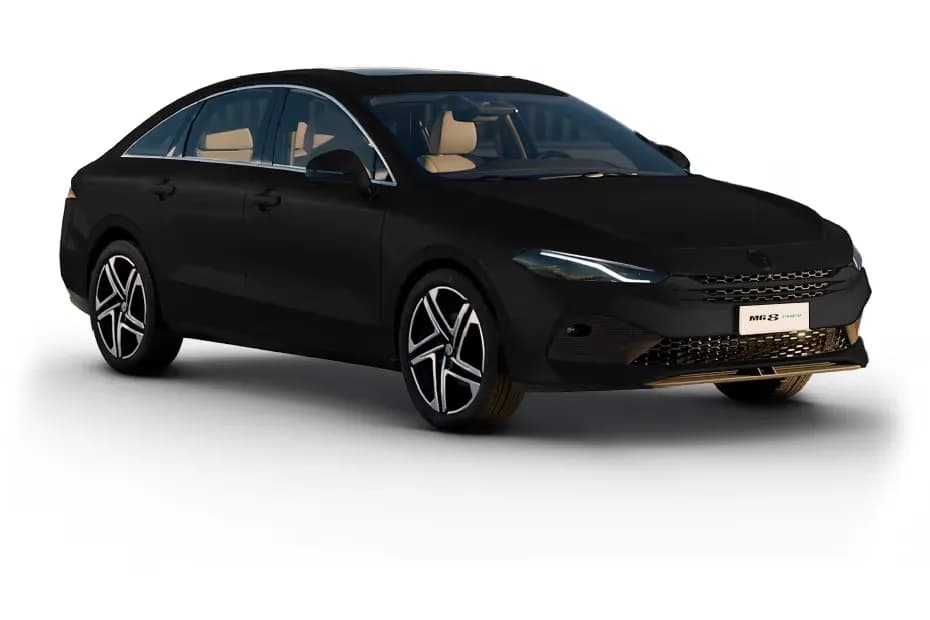 MG 8 – photo 4