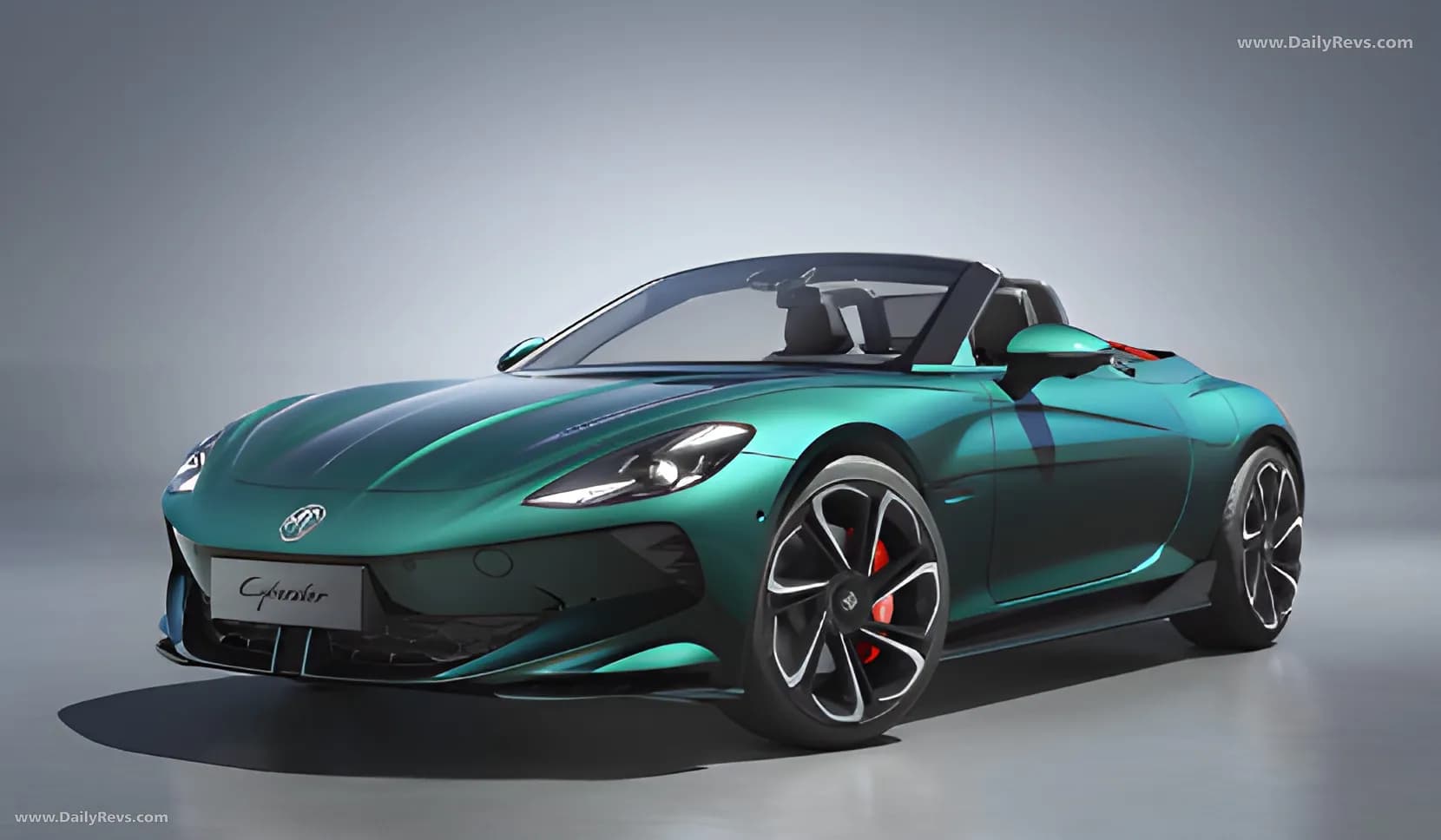 MG 8 – photo 5