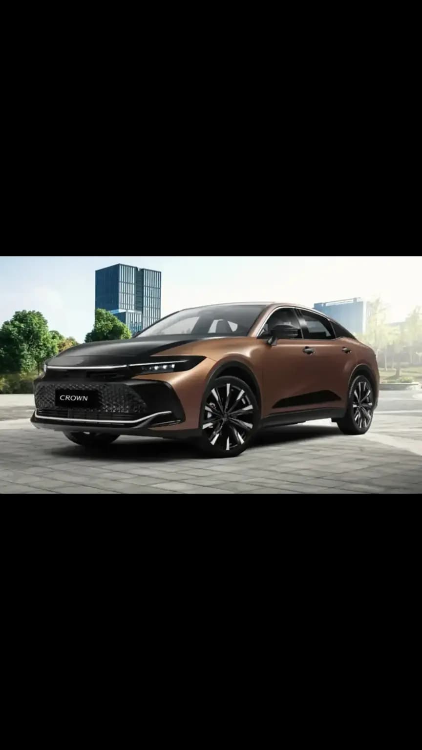 MG 8 PHEV – photo 5