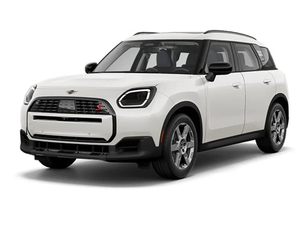 Mini 3 Door – photo 5