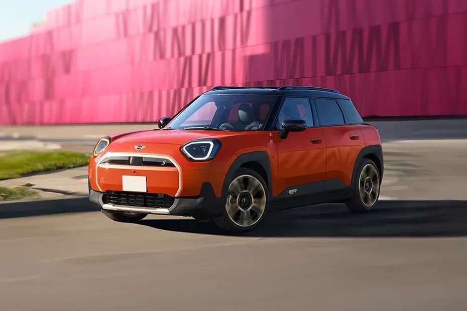 Mini Aceman – photo 5