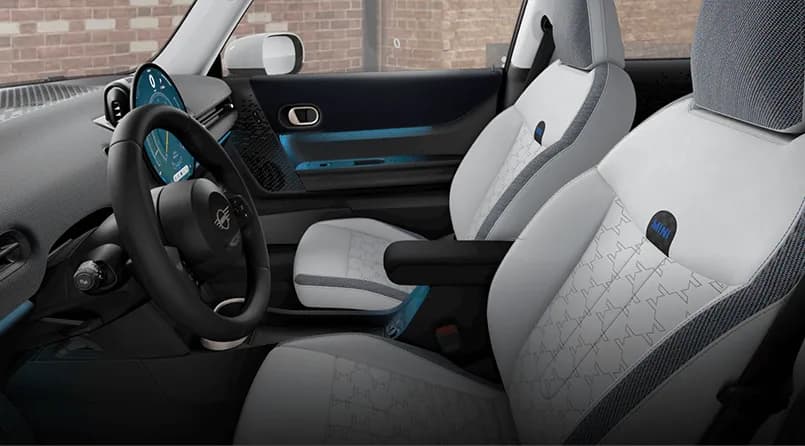 Mini Mini Coupe – photo 7