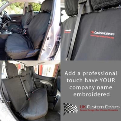 Mitsubishi L200 – photo 2