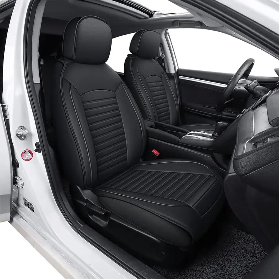 Mitsubishi Montero Sport – photo 3
