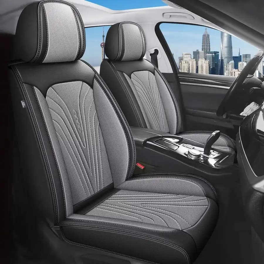 Mitsubishi Montero Sport – photo 4