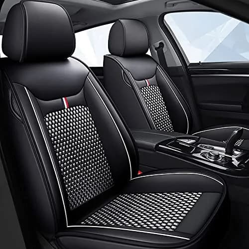 Mitsubishi Montero Sport – photo 6