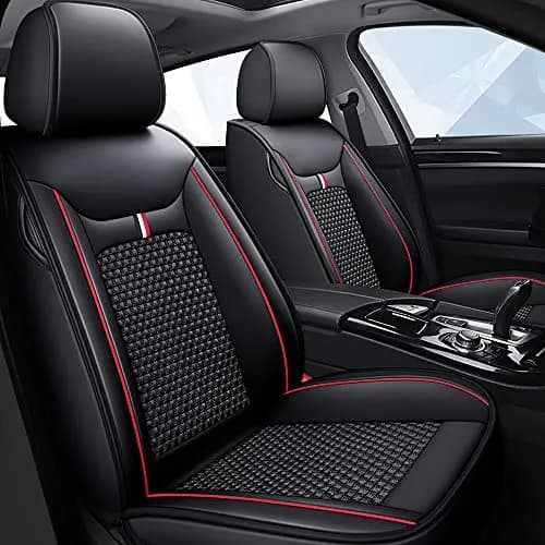 Mitsubishi Montero Sport – photo 7