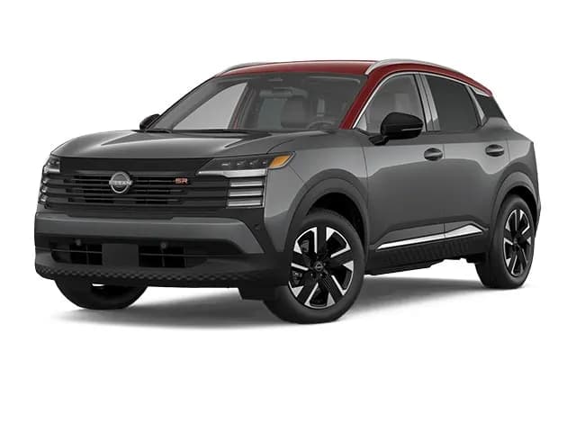 Nissan Kicks – photo 2