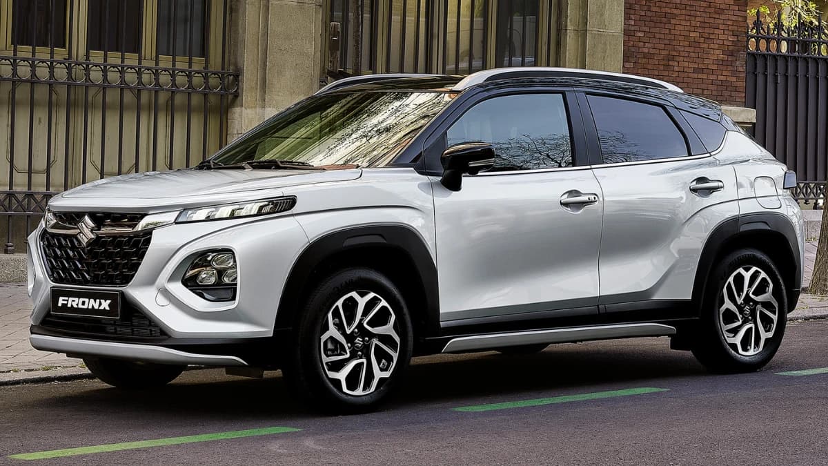 Opel Vivaro – photo 6