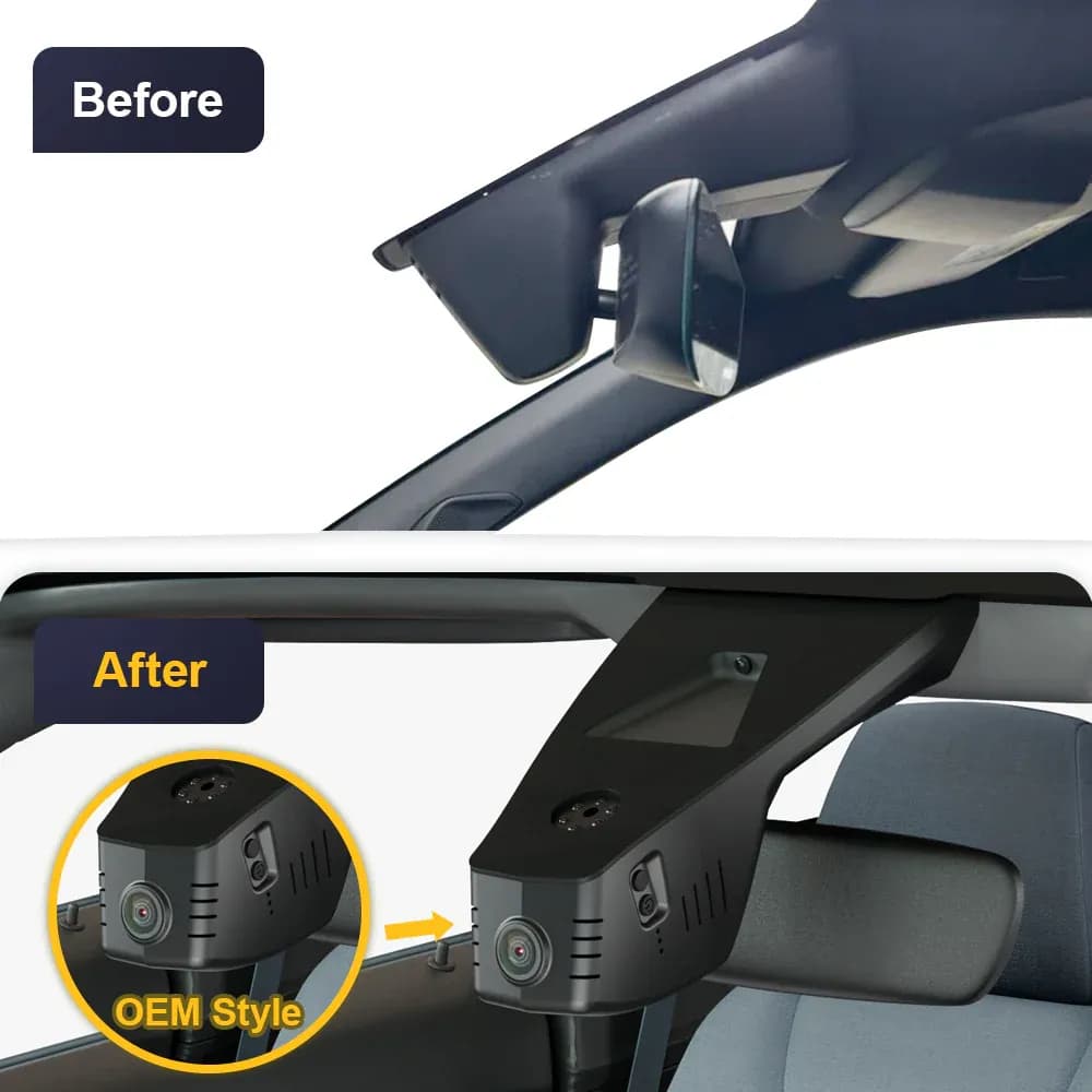 Peugeot 2008 – photo 2