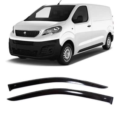 Peugeot Expert – photo 2