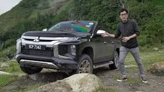 Peugeot Landtrek – photo 6