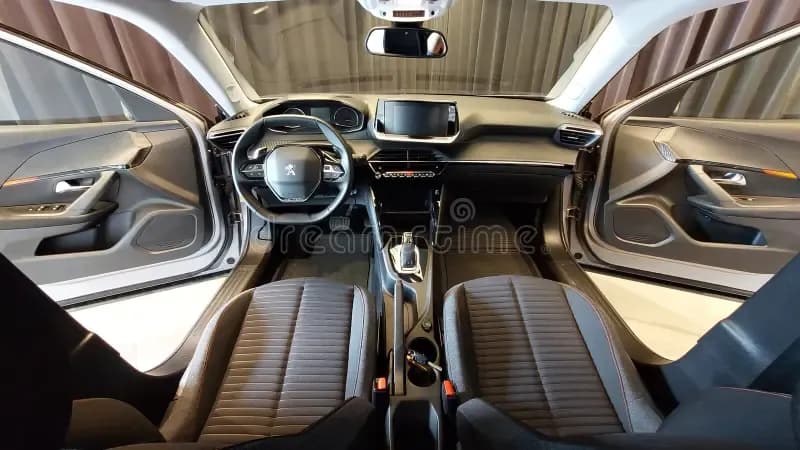 Peugeot RCZ – photo 2