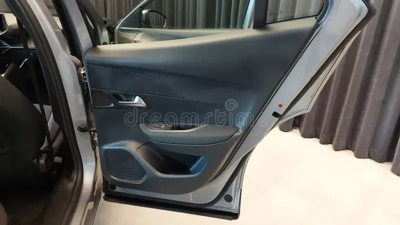 Peugeot RCZ – photo 3