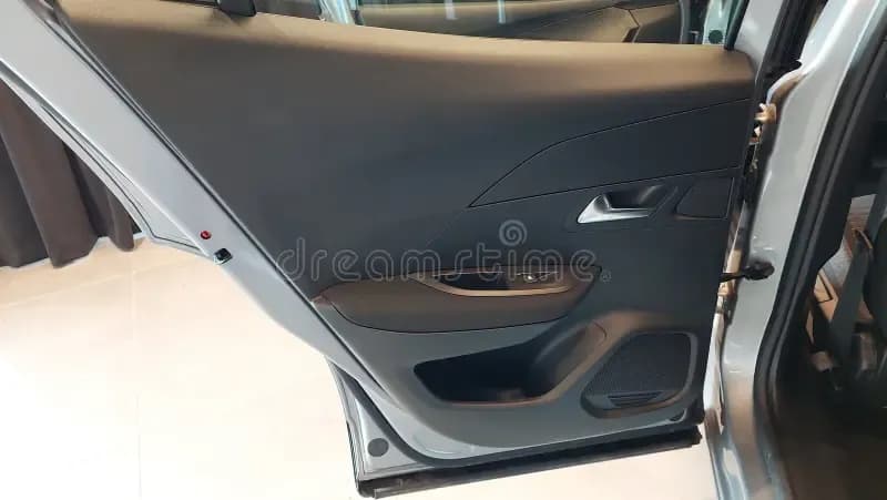Peugeot RCZ – photo 4