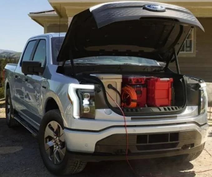 Ram 1500 – photo 3