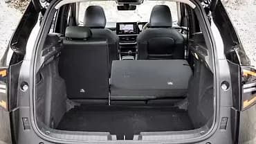 Renault Duster – photo 7