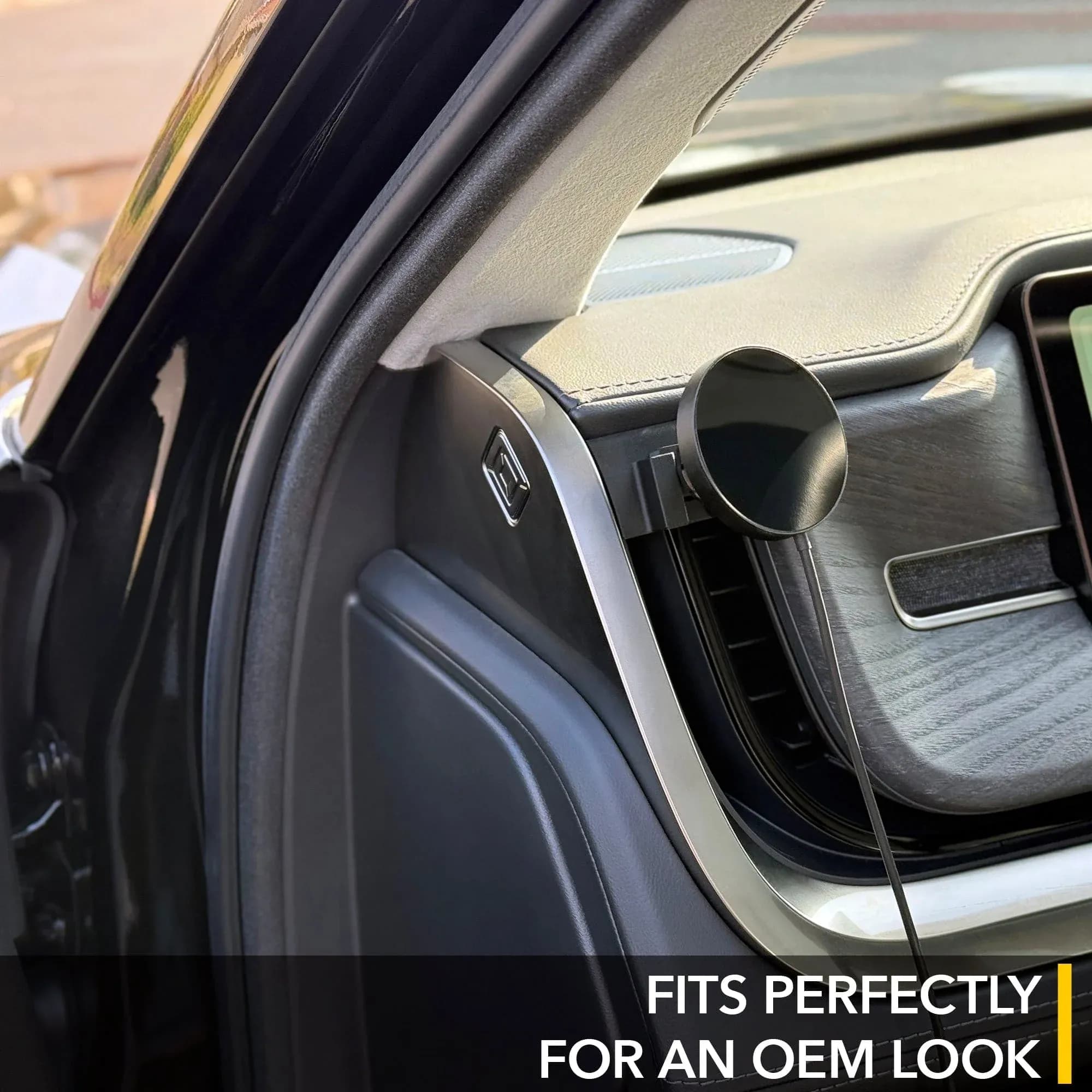 Rivian R1T – photo 6