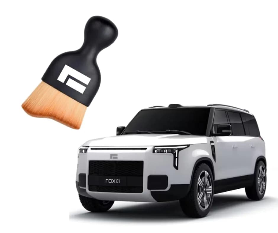 Rox 01 – photo 7