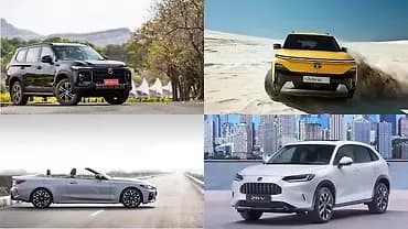 Skoda Kushaq – photo 7