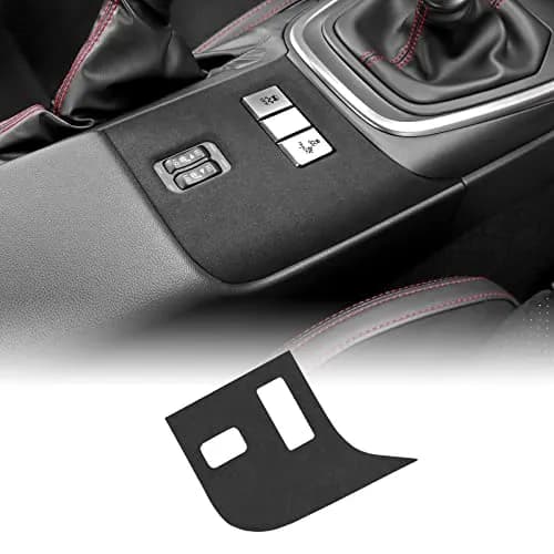 Subaru BRZ – photo 6