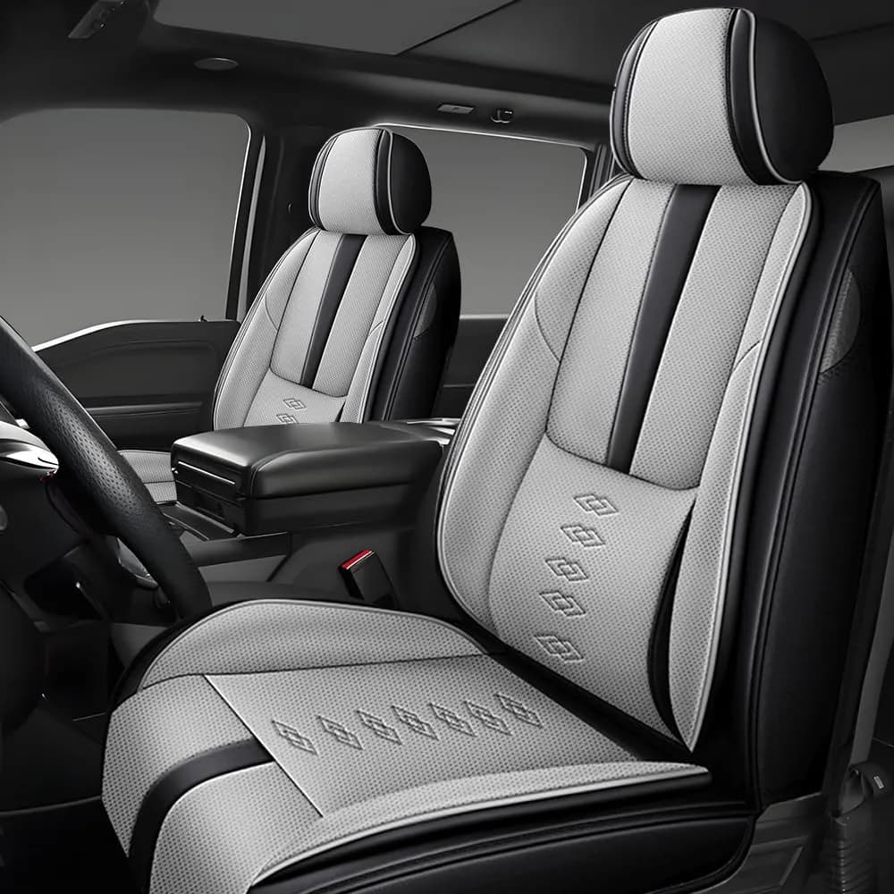 Subaru Tribeca – photo 7