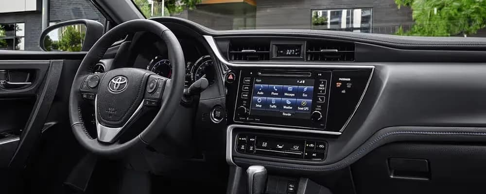 Toyota Corolla HEV – photo 2