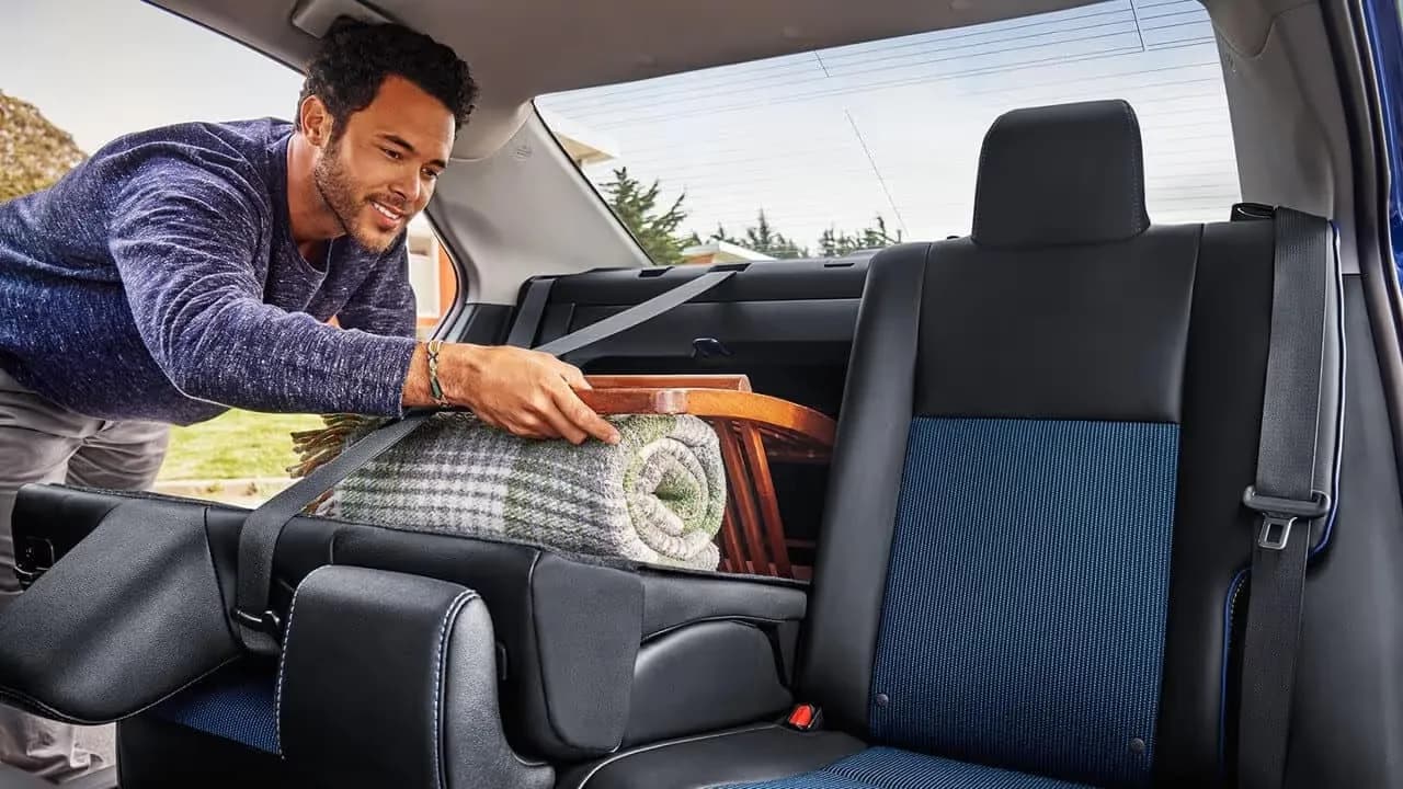 Toyota Corolla HEV – photo 3