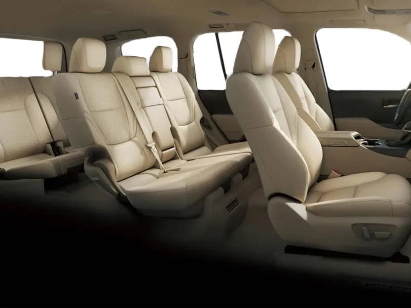 Toyota Land Cruiser – photo 2