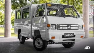 Toyota Liteace – photo 4