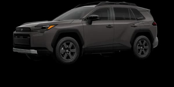 Toyota RAV 4 – photo 2