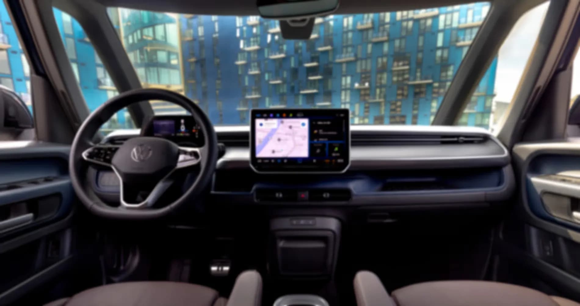 Volkswagen CC – photo 5