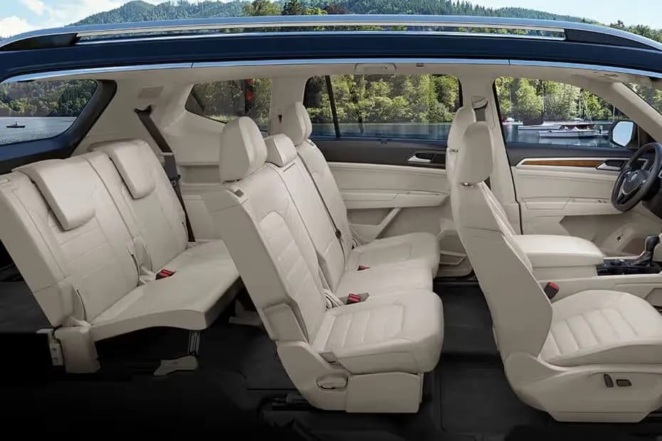 Volkswagen CC – photo 6