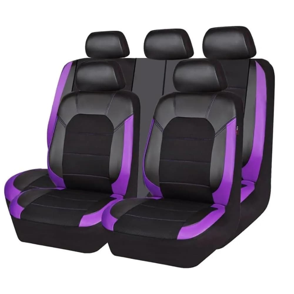 Volkswagen Teramont – photo 5