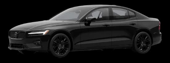 Volvo S60 – photo 3
